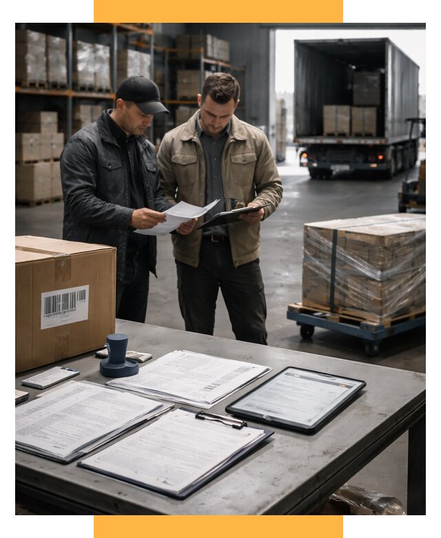 Поставка санкционных товаров под ключ от 12759 р. | СетСервис-Тюм