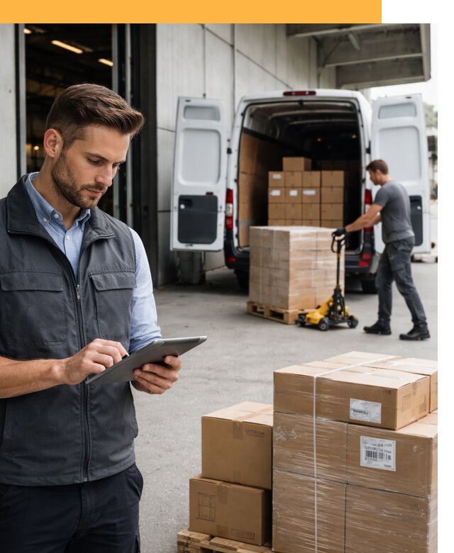 Доставка сборных и генеральных грузов из Австрии по миру от 45932