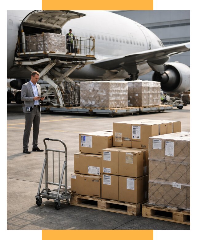 Авиадоставка из Японии от 612 р., срочно, СетСервис-Тюм