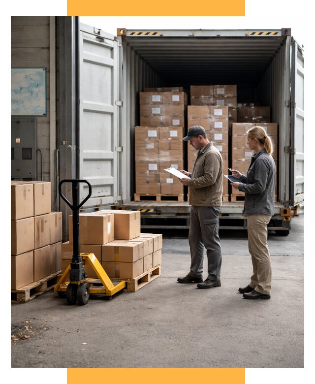 Доставка грузов из Грузии в Россию от 56139 р. | СетСервис-Тюм