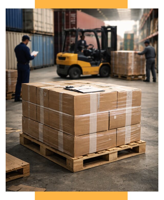 Доставка грузов из Узбекистана в Россию от 45932 р. | СетСервис-Тюм