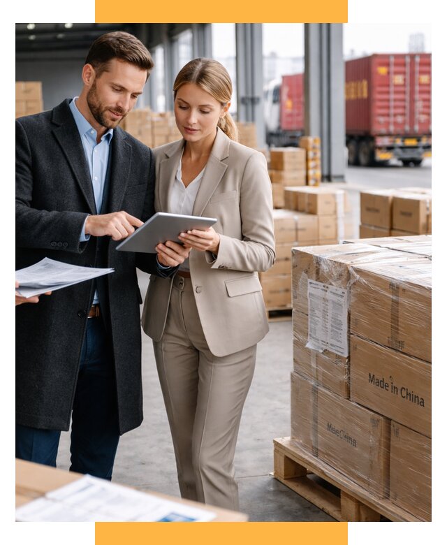 Доставка грузов в Китай от 35725 р. надежная логистика СетСервис-Тюм