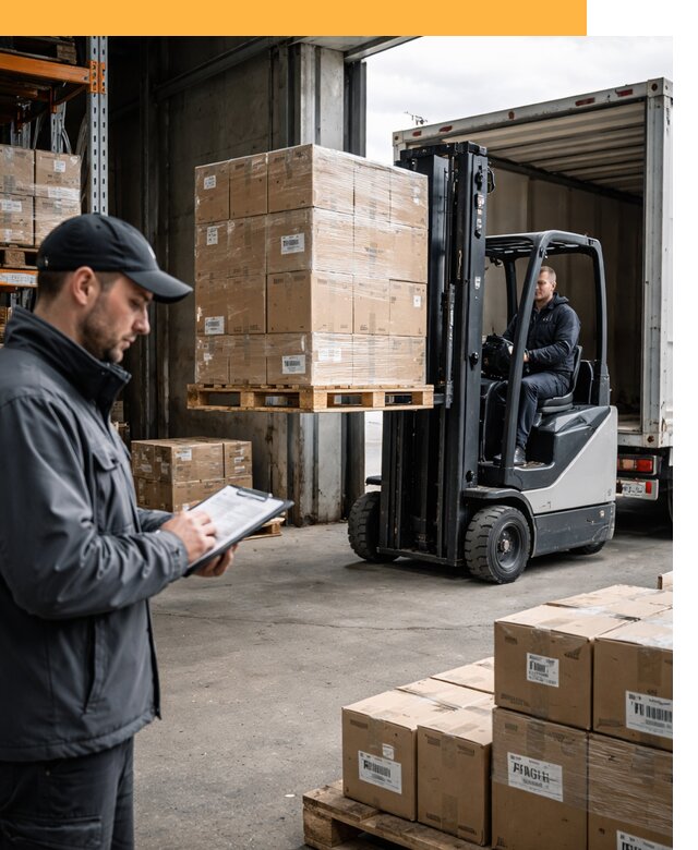 Доставка грузов в Беларусь от 12248 руб, морем, авто, авиа