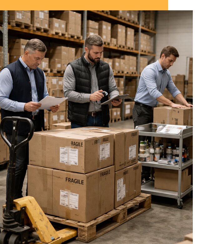 Оптовые поставки из Турции по выгодным ценам от 45932