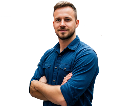 Вас интересует Оплата иностранных инвойсов и выставление счетов от 3572 руб.? задайте вопрос